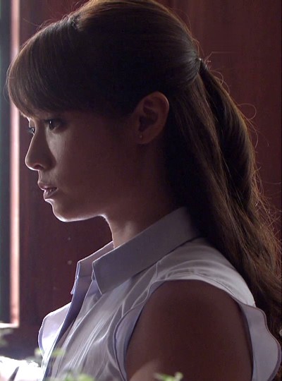 20140701-180257.jpg
