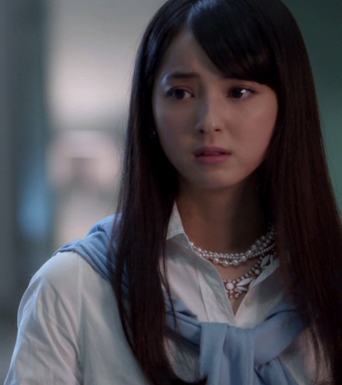 20140701-181015.jpg