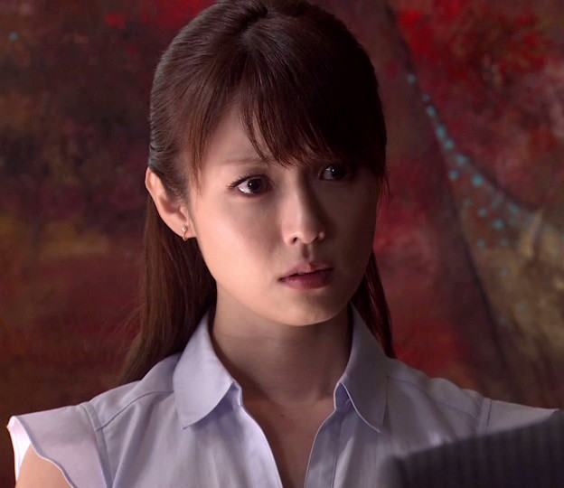20140701-184151.jpg