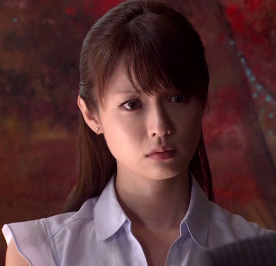 20140701-184210.jpg