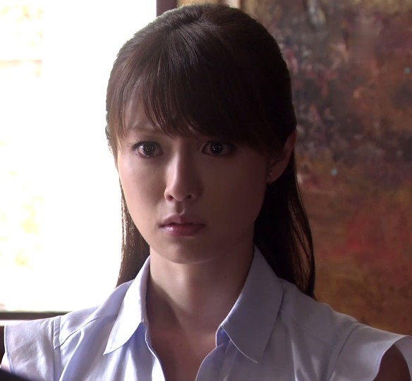 20140701-184556.jpg