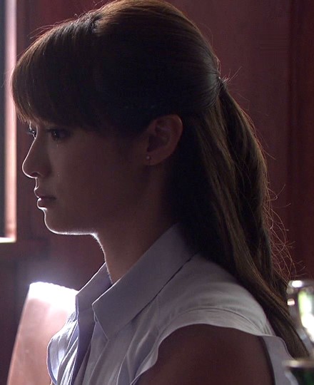 20140701-184657.jpg