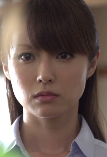 20140701-185146.jpg