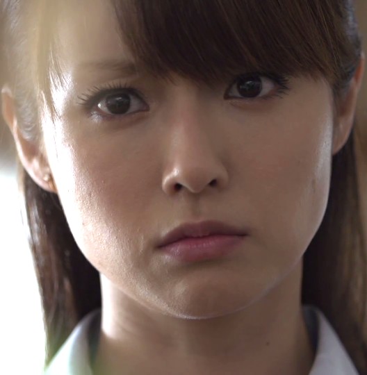 20140701-185159.jpg