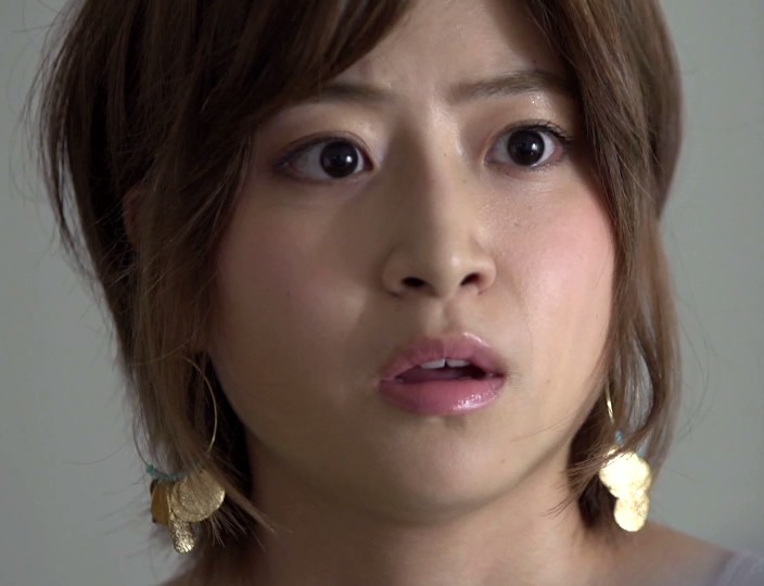 20140701-185214.jpg
