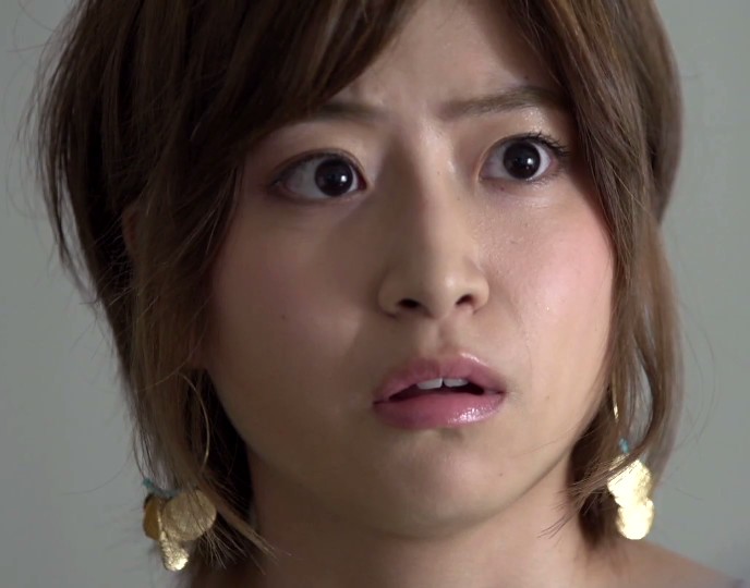 20140701-185223.jpg