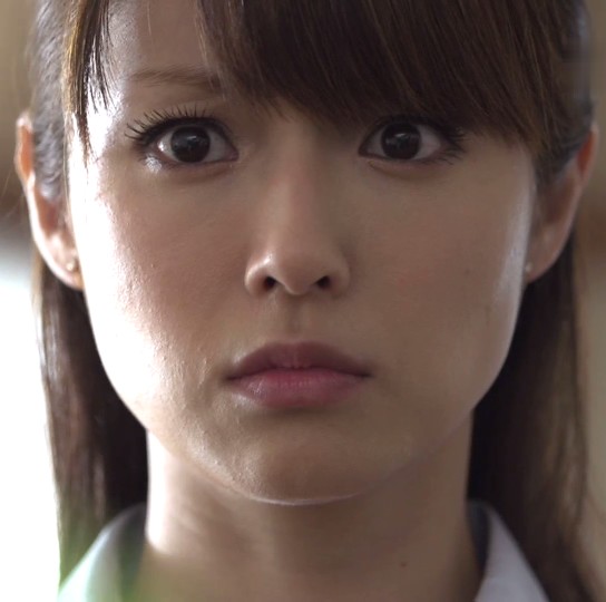 20140701-185225.jpg