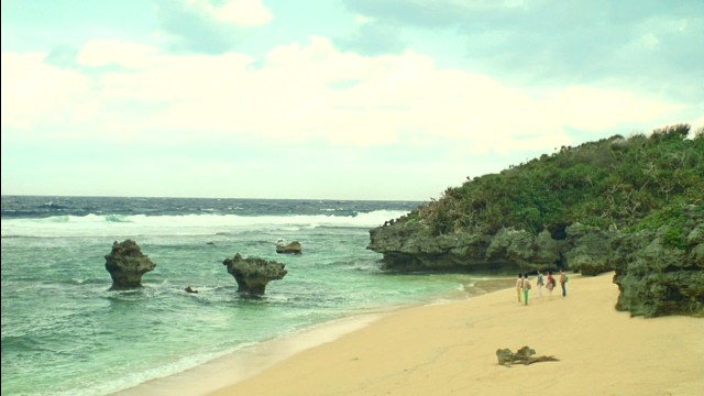 20140702-084710.jpg
