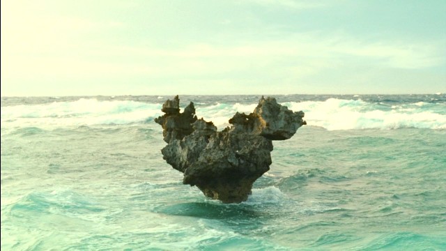 20140702-084718.jpg