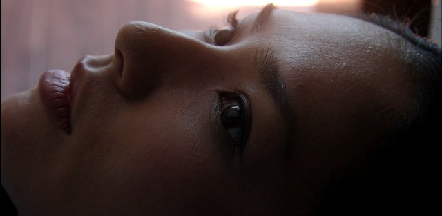 20140702-142116.jpg