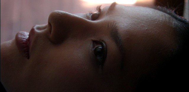 20140702-142122.jpg