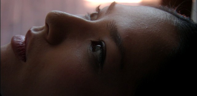 20140702-142130.jpg