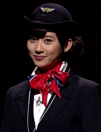 20140702-161635.jpg