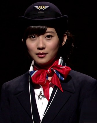 20140702-161644.jpg