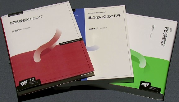 20140702-193226.jpg