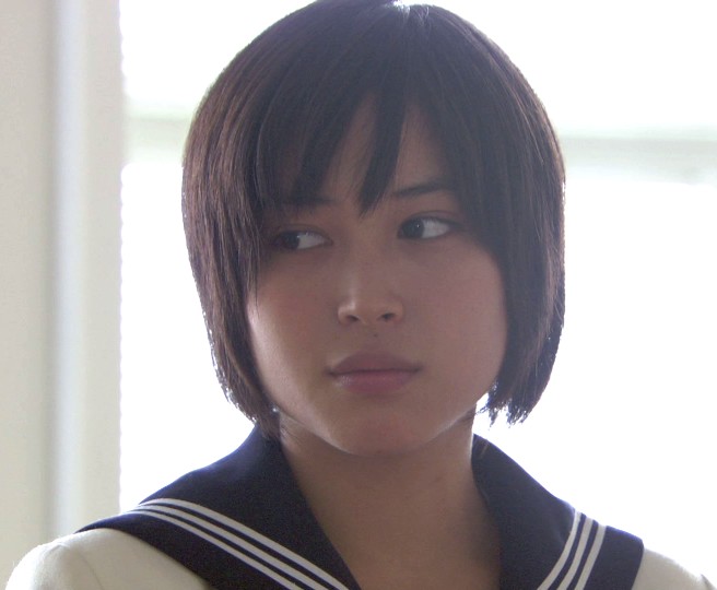 20140702-195133.jpg