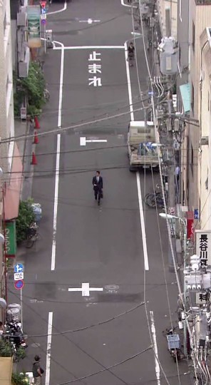 20140703-003026.jpeg