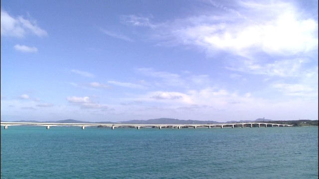 20140703-022429.jpg