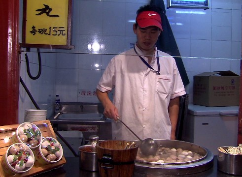 20140703-143547.jpeg