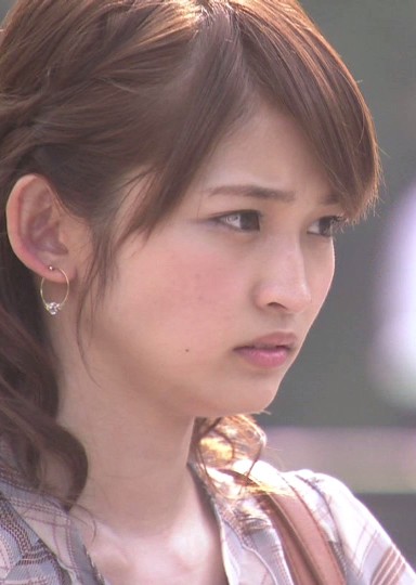 20140703-205520.jpg