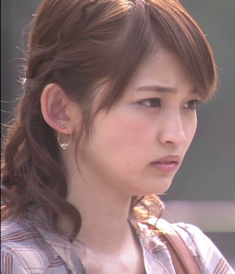 20140703-205527.jpg