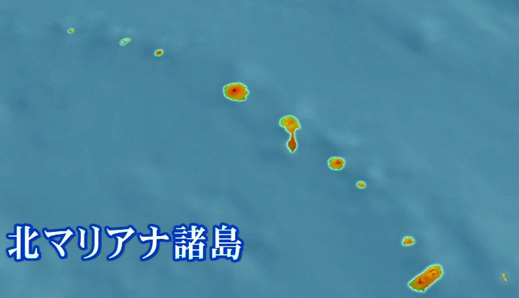 20140704-152107.gif