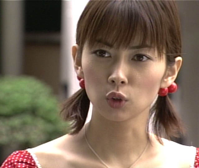 20140704-174925.jpg