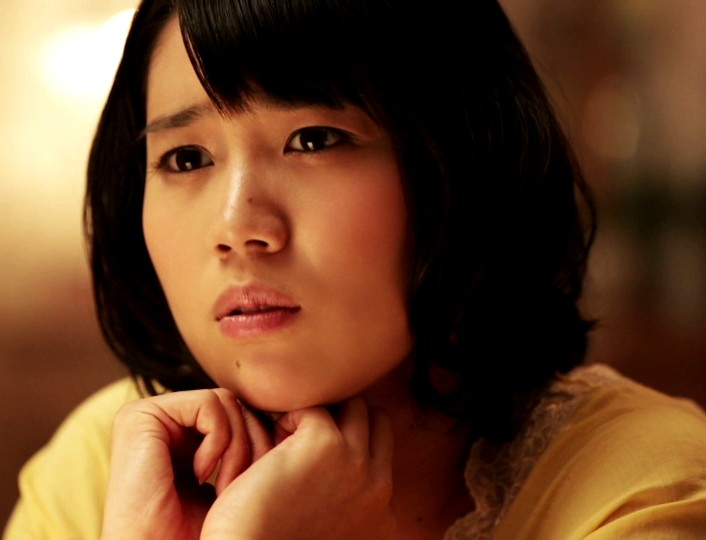 20140704-194437.jpg