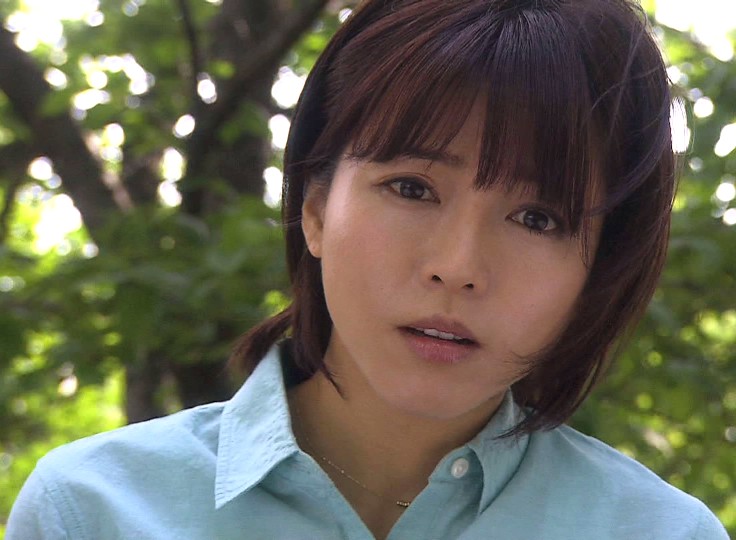 20140704-204119.jpg