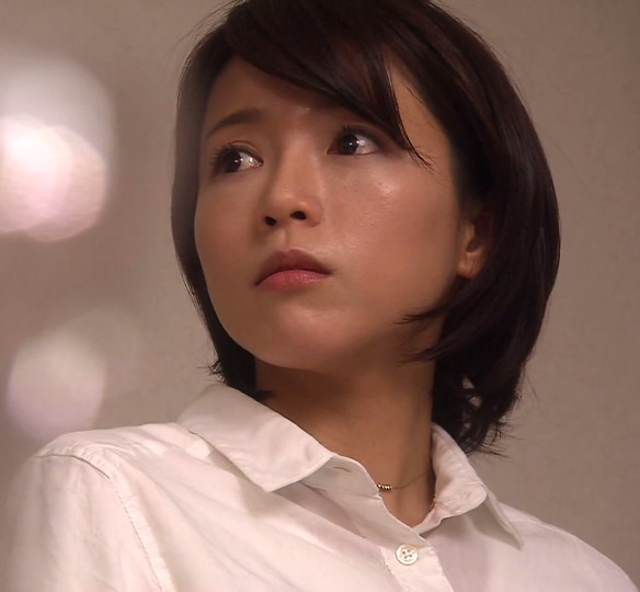 20140704-205122.jpg