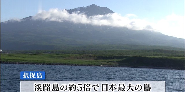 20140705-120419.jpeg