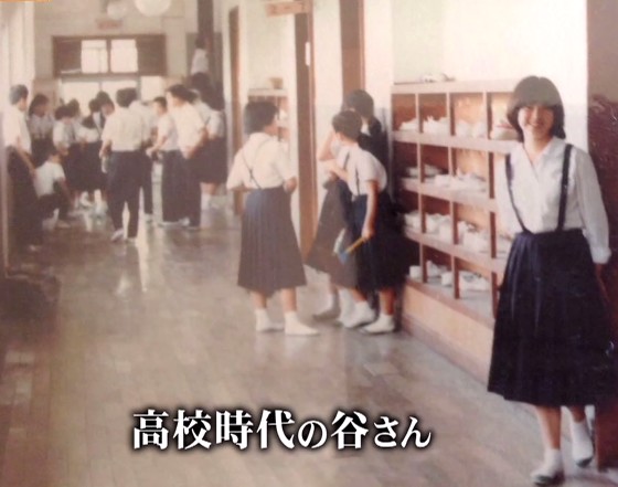 20140705-191055.jpeg