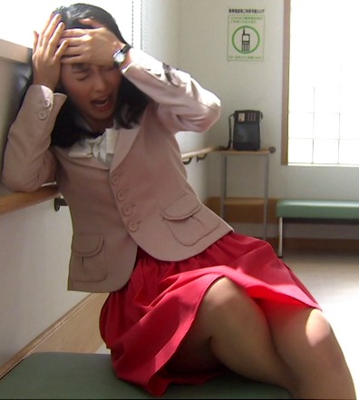 20140706-175104.jpg