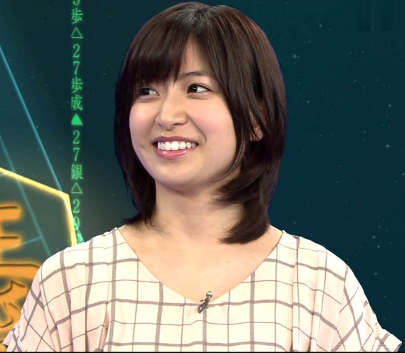 20140706-233605.jpg