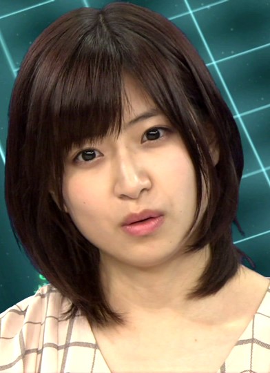 20140706-234906.jpg