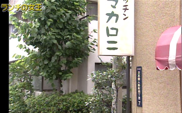 20140707-164747.jpg