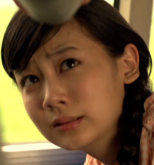 20140707-193315.jpg