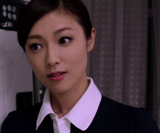 20140707-231831.jpg