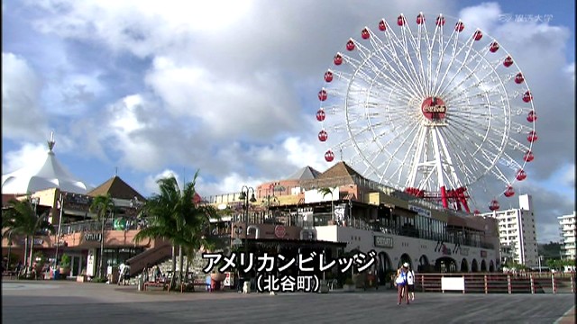 20140708-142152.jpg