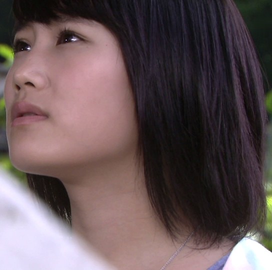 20140709-172000.jpg