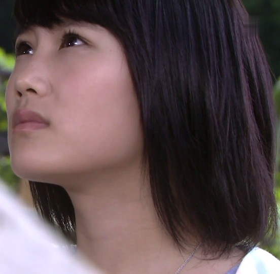 20140709-172004.jpg