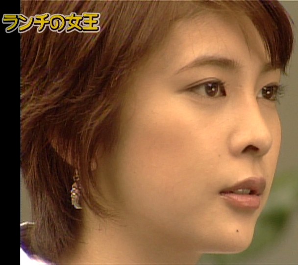 20140709-175830.jpg