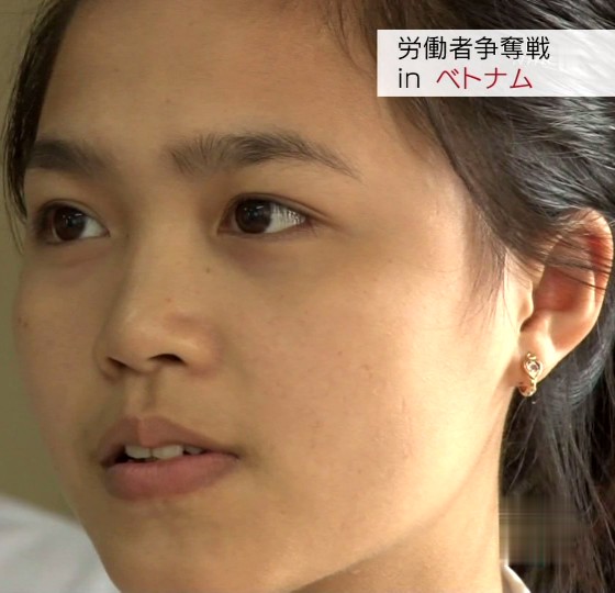20140709-212256.jpg