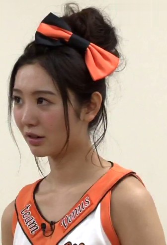 20140710-005649.jpg