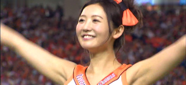 20140710-010321.jpg