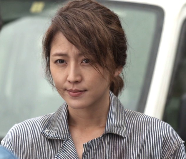 20140710-104849.jpg