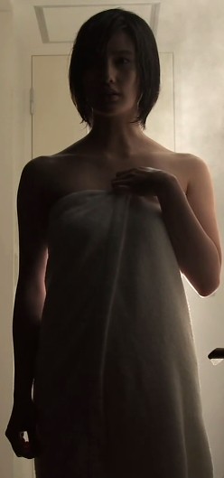 20140710-105300.jpg