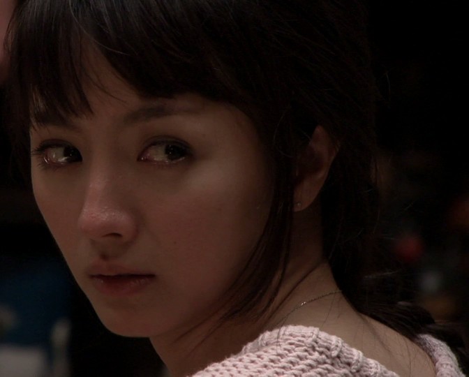 20140710-110220.jpg