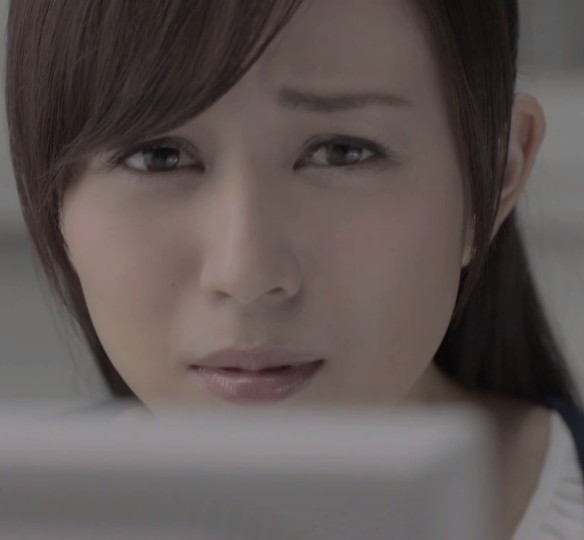 20140711-155119.jpg
