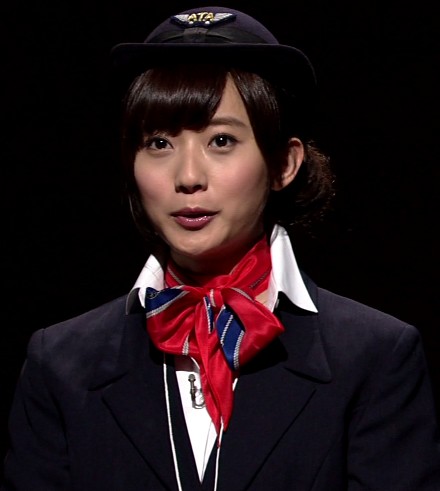 20140711-162118.jpg